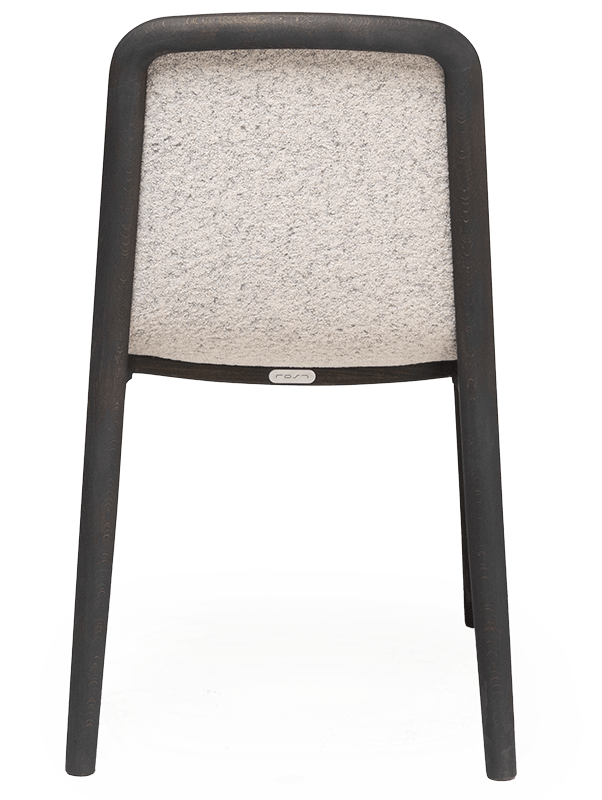 صندلی مارون